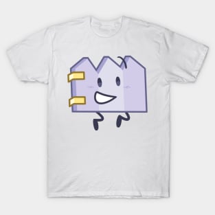 Gaty T-Shirt